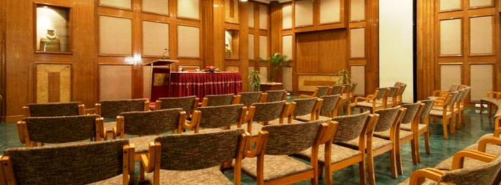 580/The Gateway Hotel Ummed - Ahmedabad 06.jpg